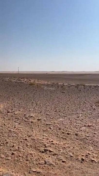 أرض سكنية للبيع في الكلاء ومزارعها أرض سكنية للبيع في الكلاء ومزارعها