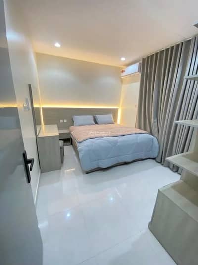 1 Bedroom Flat for Rent in Central Riyadh, Riyadh - Apartment For Rent in Al Mansourah District, Riyadh 1 Bedroom Flat for Rent in Central Riyadh, Riyadh - Apartment For Rent in Al Mansourah District, Riyadh