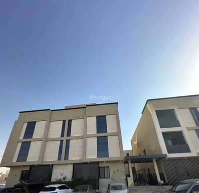 3 Bedroom Flat for Rent in East Riyadh, Riyadh - Apartment for rent in Al Qalaa Street, Al Rimal District, Riyadh City, Riyadh Region 3 Bedroom Flat for Rent in East Riyadh, Riyadh - Apartment for rent in Al Qalaa Street, Al Rimal District, Riyadh City, Riyadh Region
