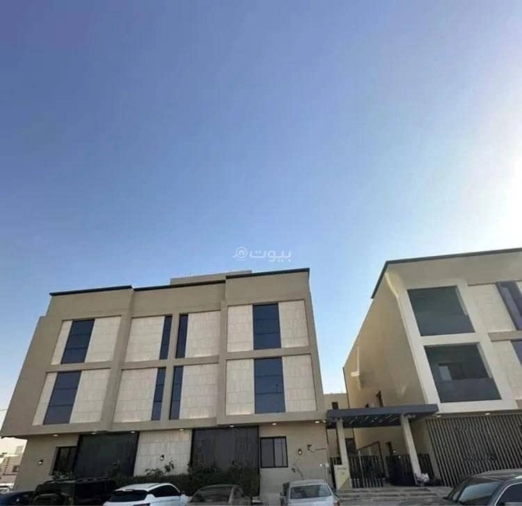 Apartment for rent in Al Qalaa Street, Al Rimal District, Riyadh City, Riyadh Region Apartment for rent in Al Qalaa Street, Al Rimal District, Riyadh City, Riyadh Region