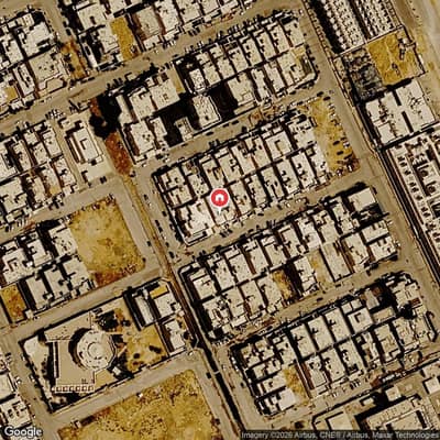 2 Bedroom Apartment for Rent in North Riyadh, Riyadh - Apartment for rent in Al Narjis, North Riyadh 2 Bedroom Apartment for Rent in North Riyadh, Riyadh - Apartment for rent in Al Narjis, North Riyadh