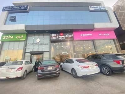 Office for Rent in North Riyadh, Riyadh - Office For Rent in Al Wadi, Riyadh