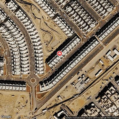 6 Bedroom Villa for Rent in West Riyadh, Riyadh - Villa For Rent in Namar, West Riyadh 6 Bedroom Villa for Rent in West Riyadh, Riyadh - Villa For Rent in Namar, West Riyadh
