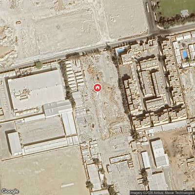 3 Bedroom Flat for Sale in Al Jawhara, Al Khobar - Apartment For Sale in Al Jawhara, Al Khobar