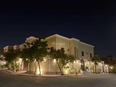 2 Bedroom Apartment for Rent in Al Nahdah, Dammam - 2 Bedroom Apartment For Rent in Al Nahdah, Dammam 2 Bedroom Apartment for Rent in Al Nahdah, Dammam - 2 Bedroom Apartment For Rent in Al Nahdah, Dammam