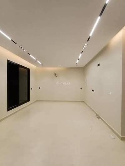 3 Bedroom Villa for Sale in North Jeddah, Jeddah - Villa For Sale in Al Rahmanyah, Jeddah
