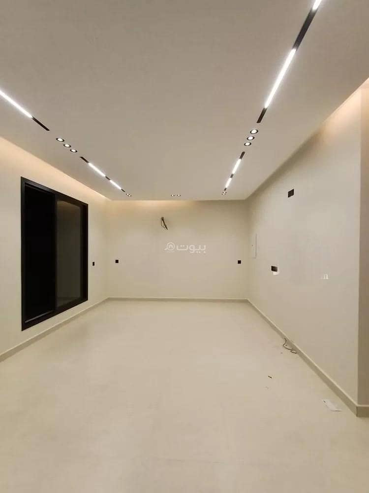 Villa For Sale in Al Rahmanyah, Jeddah Villa For Sale in Al Rahmanyah, Jeddah
