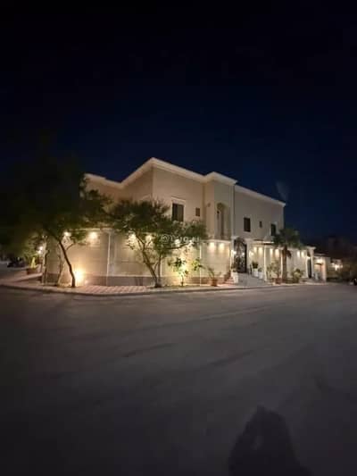 3 Bedroom Flat for Rent in Al Nahdah, Dammam - Apartment For Rent in Al Nahda, Dammam 3 Bedroom Flat for Rent in Al Nahdah, Dammam - Apartment For Rent in Al Nahda, Dammam