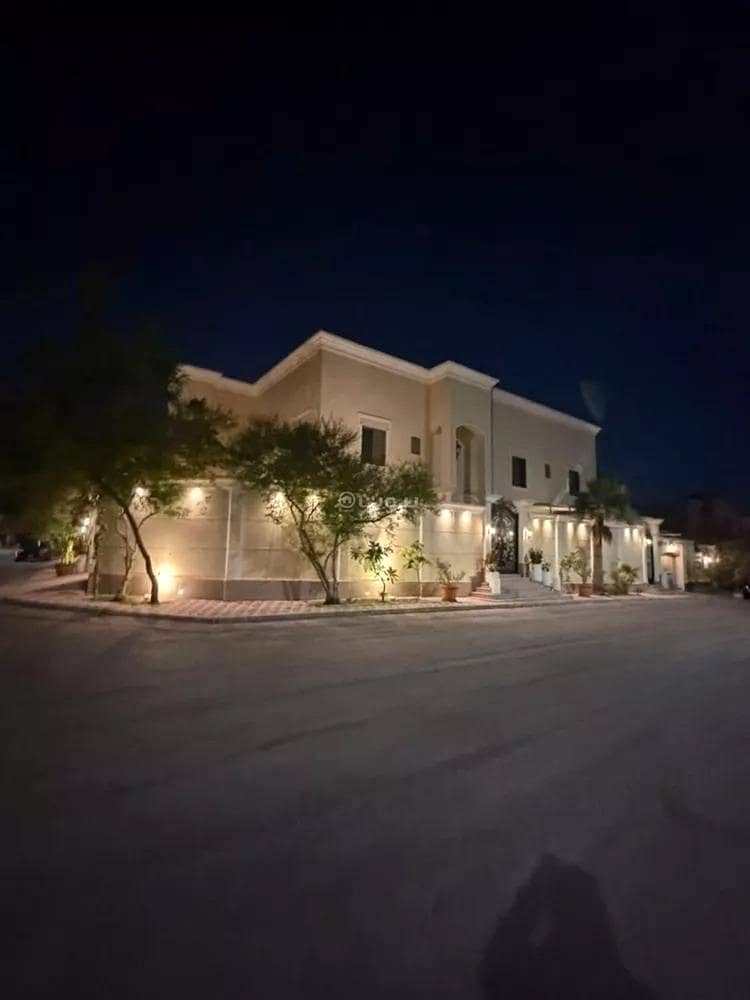 3 Bedroom Apartment For Rent in Al Nahdah, Dammam 3 Bedroom Apartment For Rent in Al Nahdah, Dammam