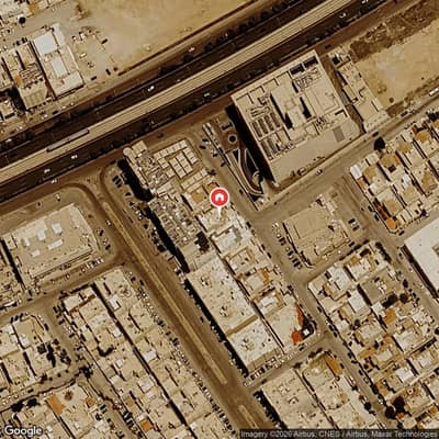 10+ Beds Villa for Sale in East Riyadh, Riyadh - Villa for sale in King Faisal, East Riyadh 10+ Beds Villa for Sale in East Riyadh, Riyadh - Villa for sale in King Faisal, East Riyadh