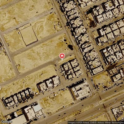 5 Bedroom Floor for Rent in North Riyadh, Riyadh - Apartment for rent in Al Arid, north Riyadh 5 Bedroom Floor for Rent in North Riyadh, Riyadh - Apartment for rent in Al Arid, north Riyadh