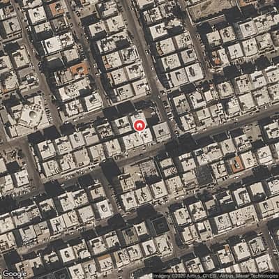 4 Bedroom Apartment for Sale in North Jeddah, Jeddah - Apartment for Sale in Al Naim, North Jeddah