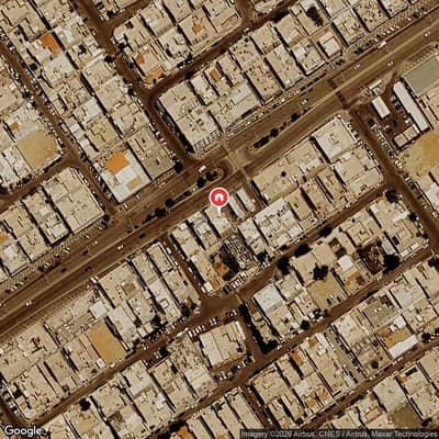 معرض للايجار في شرق الرياض، الرياض - معرض للايجار في الروضة، شرق الرياض معرض للايجار في شرق الرياض، الرياض - معرض للايجار في الروضة، شرق الرياض
