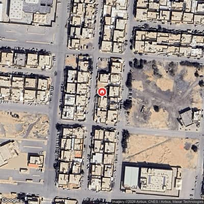 4 Bedroom Floor for Sale in West Riyadh, Riyadh - Floor For Sale in Tuwaiq, West Riyadh