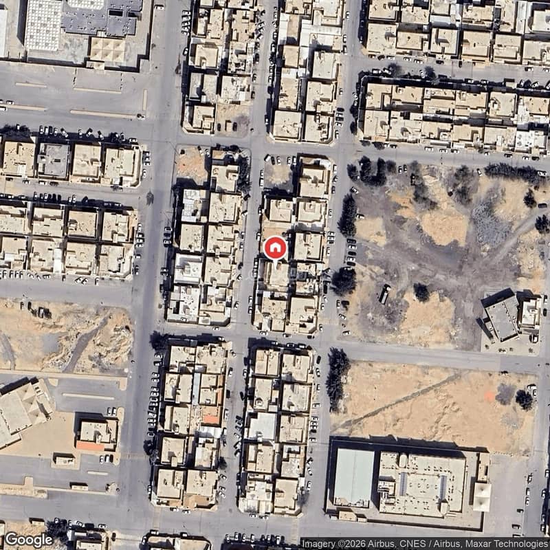 Floor For Sale in Tuwaiq, West Riyadh Floor For Sale in Tuwaiq, West Riyadh