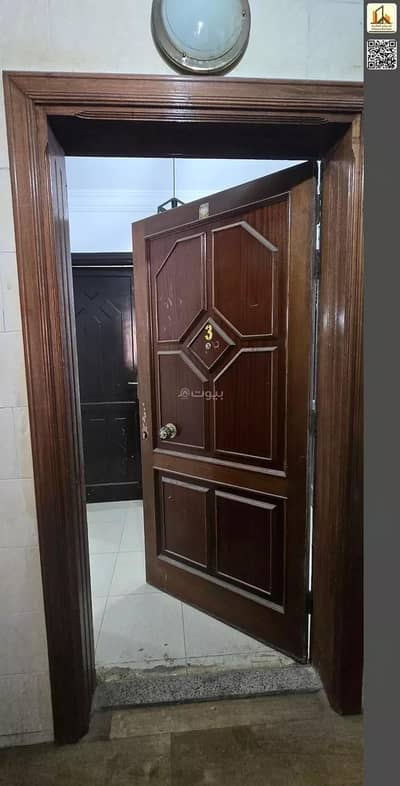 2 Bedroom Apartment for Rent in North Jeddah, Jeddah - Apartment For Rent in Al Safa, Jeddah 2 Bedroom Apartment for Rent in North Jeddah, Jeddah - Apartment For Rent in Al Safa, Jeddah