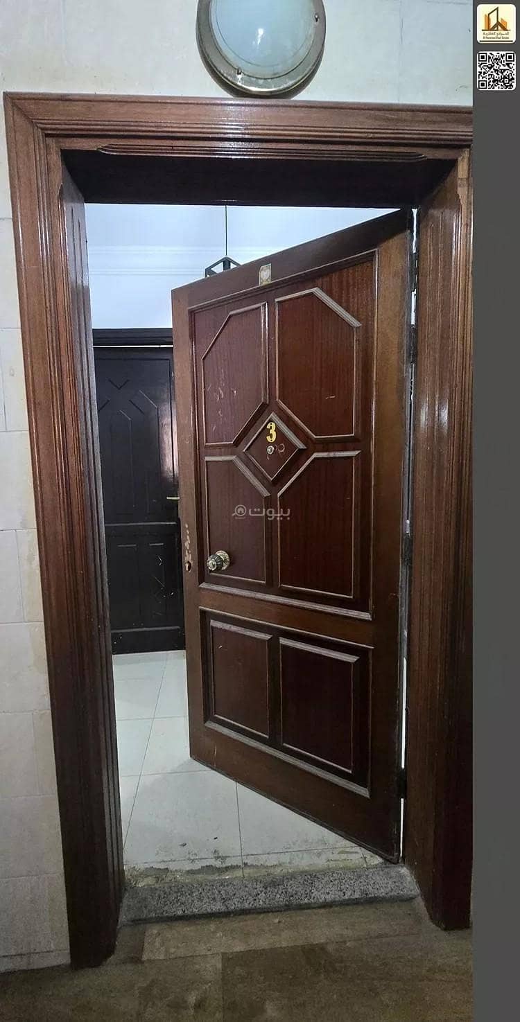 Apartment For Rent in Al Safa, Jeddah Apartment For Rent in Al Safa, Jeddah