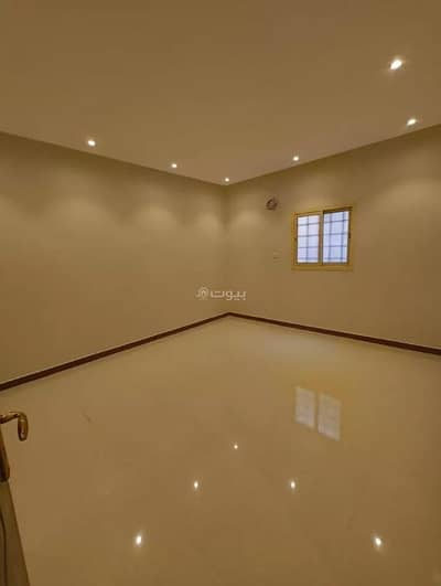 1 Bedroom Apartment for Rent in East Riyadh, Riyadh - Apartment For Rent in Al Munsiyah, East Riyadh 1 Bedroom Apartment for Rent in East Riyadh, Riyadh - Apartment For Rent in Al Munsiyah, East Riyadh