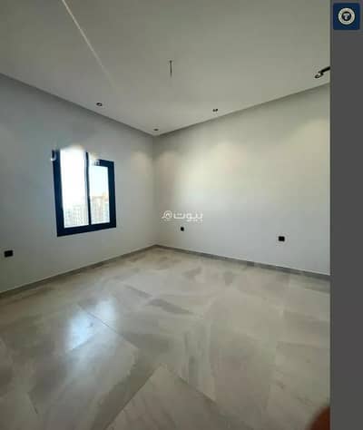 3 Bedroom Flat for Sale in North Jeddah, Jeddah - 0 Bedroom Apartment For Sale in Al Nuzhah, Jeddah