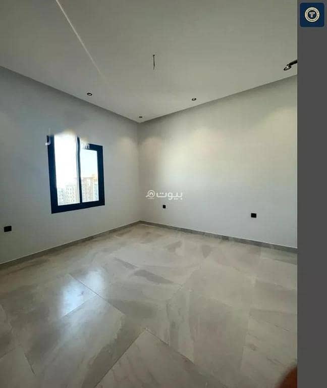 شقة للبيع في النزهة، جدة شقة للبيع في النزهة، جدة