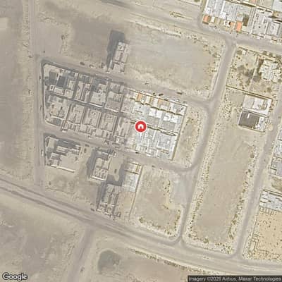 5 Bedroom Villa for Rent in Al Aqiq, Al Khobar - Villa For Rent in Al Aqiq, Al Khobar 5 Bedroom Villa for Rent in Al Aqiq, Al Khobar - Villa For Rent in Al Aqiq, Al Khobar