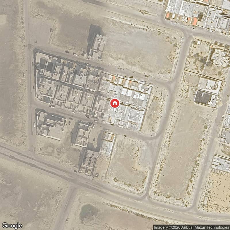 Villa For Rent in Al Aqiq, Al Khobar Villa For Rent in Al Aqiq, Al Khobar
