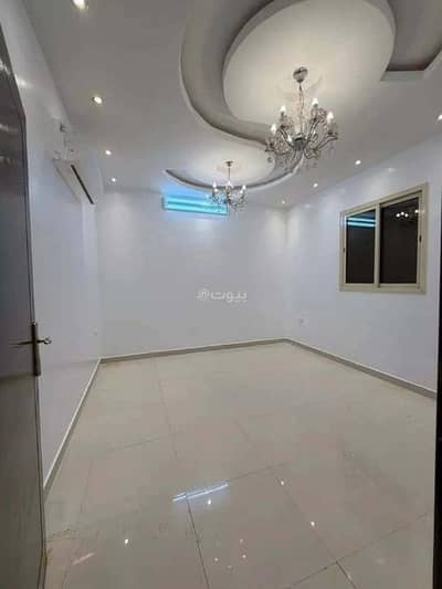 4 Bedroom Apartment for Rent in West Riyadh, Riyadh - Apartment For Rent in Tuwaiq, West Riyadh 4 Bedroom Apartment for Rent in West Riyadh, Riyadh - Apartment For Rent in Tuwaiq, West Riyadh