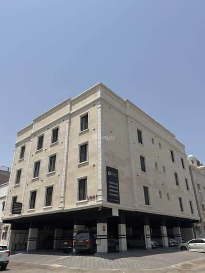 2 Bedroom Flat for Rent in Thuqbah, Al Khobar - Apartment in Thuqbah 2 bedrooms 3600 SAR - 88036315