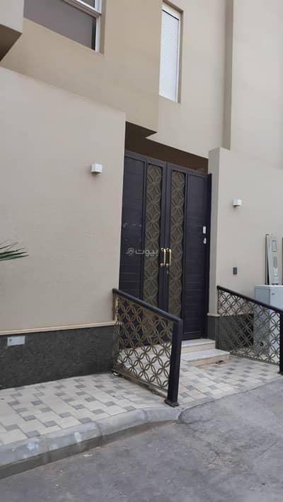 4 Bedroom Apartment for Rent in North Riyadh, Riyadh - Apartment for rent with terrace 4 Bedroom Apartment for Rent in North Riyadh, Riyadh - Apartment for rent with terrace
