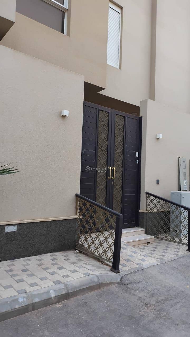 Apartment for rent with terrace Apartment for rent with terrace