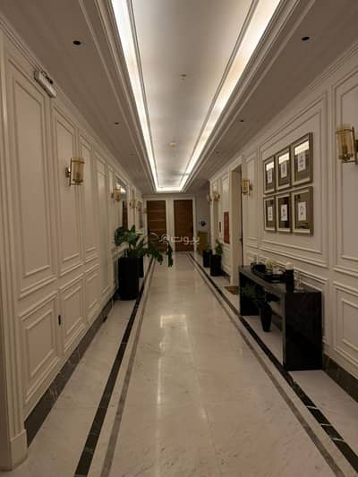 2 Bedroom Flat for Sale in North Riyadh, Riyadh - # Fully Furnished Apartment for Sale | Alou 15 Project 2 Bedroom Flat for Sale in North Riyadh, Riyadh - # Fully Furnished Apartment for Sale | Alou 15 Project