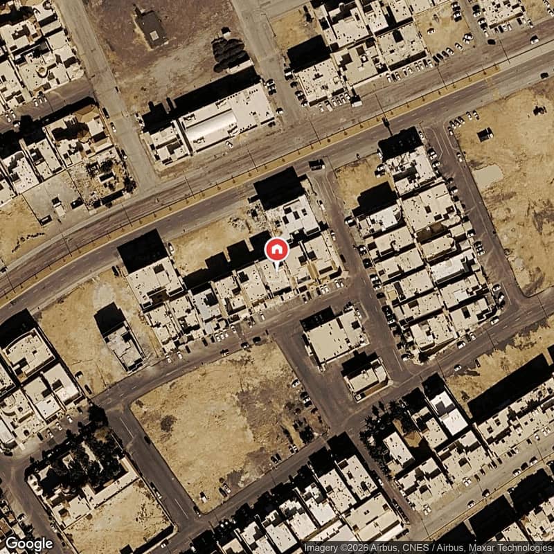 Apartment For Rent in Dhahrat Laban, West Riyadh Apartment For Rent in Dhahrat Laban, West Riyadh