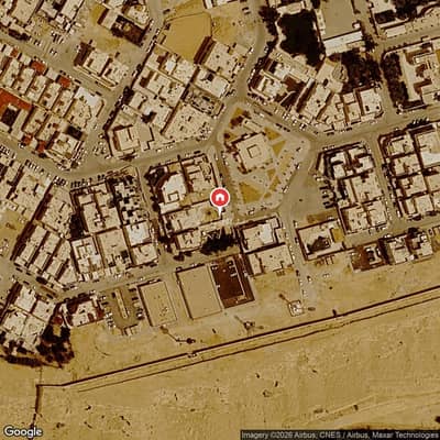 Residential Land for Sale in West Riyadh, Riyadh - Residential Land in West Riyadh，Irqah 2800000 SAR - 88036322