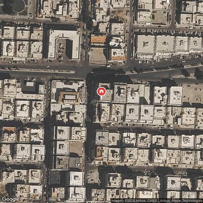 5 Bedroom Flat for Sale in North Jeddah, Jeddah - Apartment For Sale in Al Zahraa, North Jeddah 5 Bedroom Flat for Sale in North Jeddah, Jeddah - Apartment For Sale in Al Zahraa, North Jeddah
