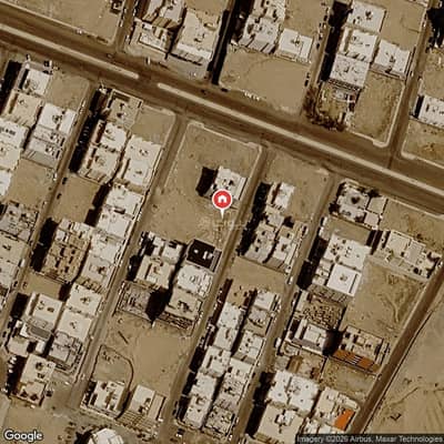 5 Bedroom Villa for Sale in Tawa, Makkah - Villa For Sale in Tawa, Makkah 5 Bedroom Villa for Sale in Tawa, Makkah - Villa For Sale in Tawa, Makkah