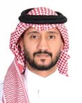 عمر ابوبكر عمر ابوبكر