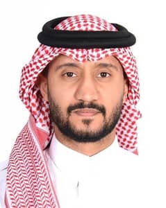 عمر ابوبكر عمر ابوبكر