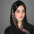 Bashaer Ali