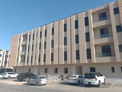 3 Bedroom Apartment for Sale in West Riyadh, Riyadh - Apartment for sale on Abdulrahman Bin Ibrahim Street, Tuwaiq District, Riyadh City, Riyadh Region 3 Bedroom Apartment for Sale in West Riyadh, Riyadh - Apartment for sale on Abdulrahman Bin Ibrahim Street, Tuwaiq District, Riyadh City, Riyadh Region
