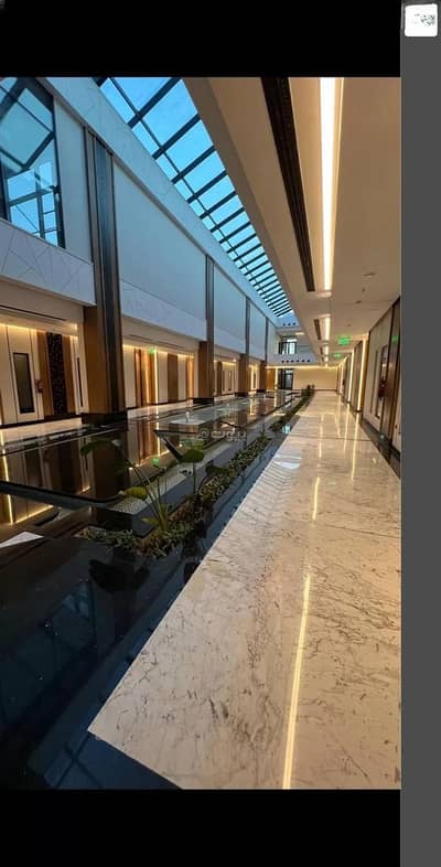 Office for Rent in North Riyadh, Riyadh - Commercial office for rent on Anas Ibn Malik Street, Al Yasmin District, Riyadh City, Riyadh Region Office for Rent in North Riyadh, Riyadh - Commercial office for rent on Anas Ibn Malik Street, Al Yasmin District, Riyadh City, Riyadh Region
