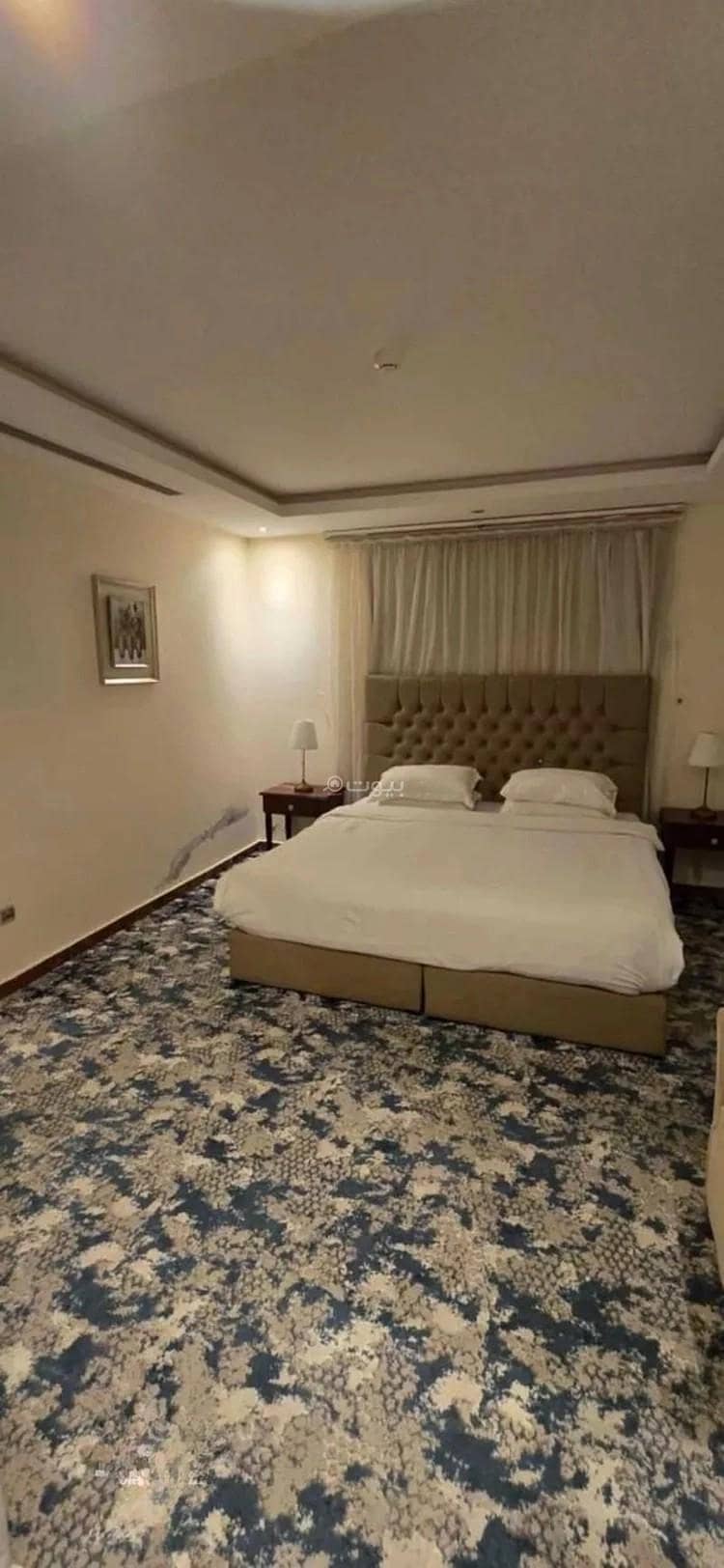Studio Apartment For Rent in Al Salamah, Jeddah Studio Apartment For Rent in Al Salamah, Jeddah