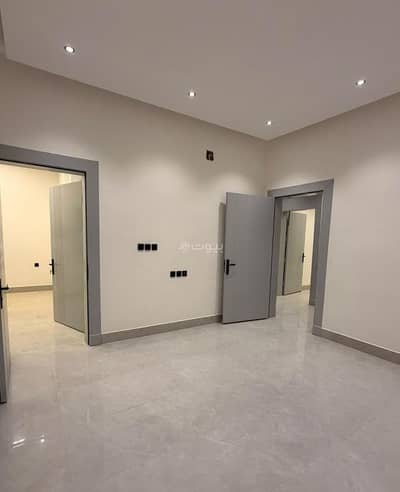 ارض سكنية للبيع في شرق الرياض، الرياض - أرض سكنية للبيع في الرمال، شرق الرياض ارض سكنية للبيع في شرق الرياض، الرياض - أرض سكنية للبيع في الرمال، شرق الرياض