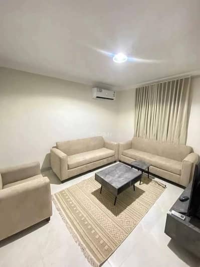 1 Bedroom Apartment for Rent in North Jeddah, Jeddah - Apartment for rent on Manarat Al Safa Street, Al Salamah District, Jeddah, Makkah Region 1 Bedroom Apartment for Rent in North Jeddah, Jeddah - Apartment for rent on Manarat Al Safa Street, Al Salamah District, Jeddah, Makkah Region