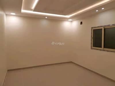 5 Bedroom Flat for Rent in West Riyadh, Riyadh - Apartment For Rent in Dhahrat Laban, West Riyadh 5 Bedroom Flat for Rent in West Riyadh, Riyadh - Apartment For Rent in Dhahrat Laban, West Riyadh