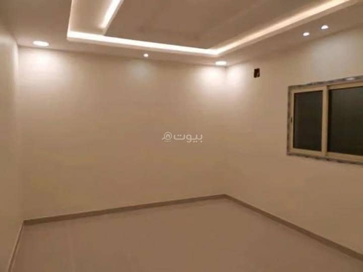 Apartment For Rent in Dhahrat Laban, West Riyadh Apartment For Rent in Dhahrat Laban, West Riyadh