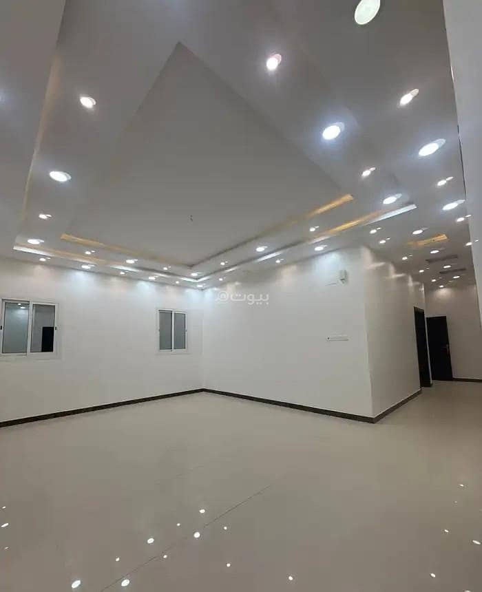 Apartment for Sale in Al Ranuna, Madina Apartment for Sale in Al Ranuna, Madina