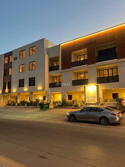 شقة 3 غرف نوم للايجار في شرق الرياض، الرياض - شقة للايجار في الرمال، شرق الرياض