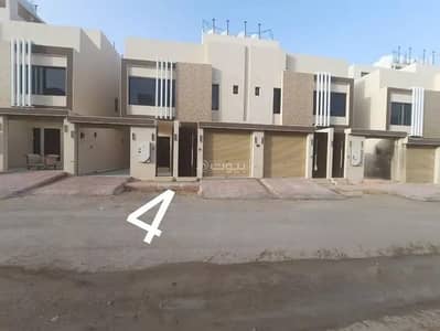 فیلا 4 غرف نوم للبيع في جنوب الرياض، الرياض - فيلا للبيع في حي الطيبة، الرياض فیلا 4 غرف نوم للبيع في جنوب الرياض، الرياض - فيلا للبيع في حي الطيبة، الرياض
