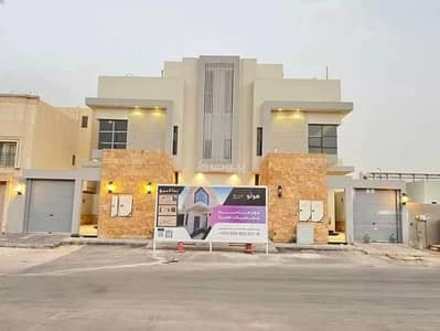 4 Bedroom Floor for Sale in East Riyadh, Riyadh - Floor for sale on Sheikh Abdulrahman Al-Qahtani Street, Al-Khaleej District, Riyadh City, Riyadh Region 4 Bedroom Floor for Sale in East Riyadh, Riyadh - Floor for sale on Sheikh Abdulrahman Al-Qahtani Street, Al-Khaleej District, Riyadh City, Riyadh Region