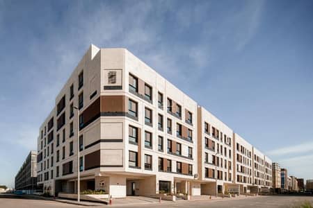 6 Bedroom Flat for Sale in North Jeddah, Jeddah - Apartment for Sale in Al Marwah, North Jeddah